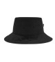 BUCKET DAYMON HYPED BLACK BUCKET DAYMON HYPED BLACK