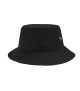 BUCKET DAYMON HYPED BLACK BUCKET DAYMON HYPED BLACK