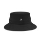 BUCKET DAYMON HYPED BLACK BUCKET DAYMON HYPED BLACK