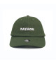 DAD HAT DAYMON MILITARY