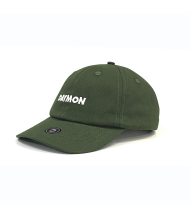 DAD HAT DAYMON MILITARY