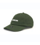DAD HAT DAYMON MILITARY