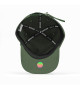 DAD HAT DAYMON MILITARY