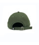 DAD HAT DAYMON MILITARY