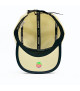 FIVE PANEL DAYMON STAR YELLON