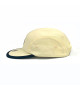 FIVE PANEL DAYMON STAR YELLON
