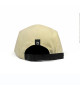 FIVE PANEL DAYMON STAR YELLON