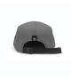 FIVE PANEL DAYMON STAR GRAY