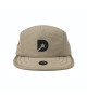 FIVE PANEL DAYMON STAR KHAKI