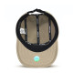 FIVE PANEL DAYMON STAR KHAKI