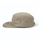 FIVE PANEL DAYMON STAR KHAKI