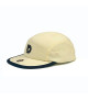 FIVE PANEL DAYMON STAR YELLON