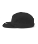 FIVE PANEL DAYMON STAR BLACK