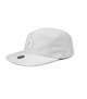FIVE PANEL DAYMON STAR WHITE