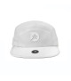 FIVE PANEL DAYMON STAR WHITE