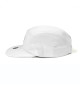 FIVE PANEL DAYMON STAR WHITE