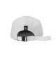 FIVE PANEL DAYMON STAR WHITE