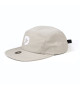 FIVE PANEL DAYMON STAR CREM
