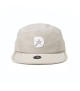 FIVE PANEL DAYMON STAR CREM