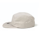 FIVE PANEL DAYMON STAR CREM