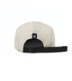 FIVE PANEL DAYMON STAR CREM