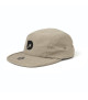 FIVE PANEL DAYMON STAR KHAKI