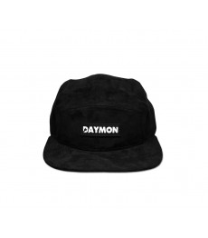 FIVE PENAL DAYMON SIGNATURE BLACK