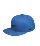SNAPBACK DAYMON SB. TAGS BLUE