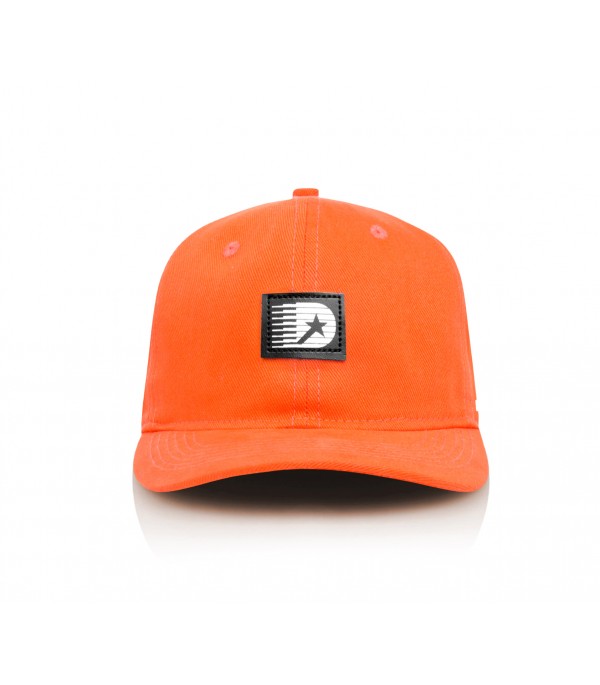 DAD HAT DAYMON SWIFT 