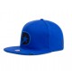 SNAPBACK DAYMON SYMBOL SIDE 