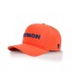 TRUCKER ABA CURVA DAYMON LOGOTYPE 