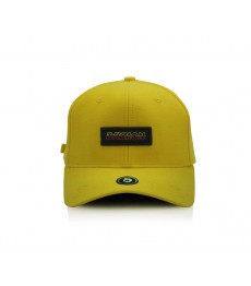 ABA CURVA DAYMON CONNECTION