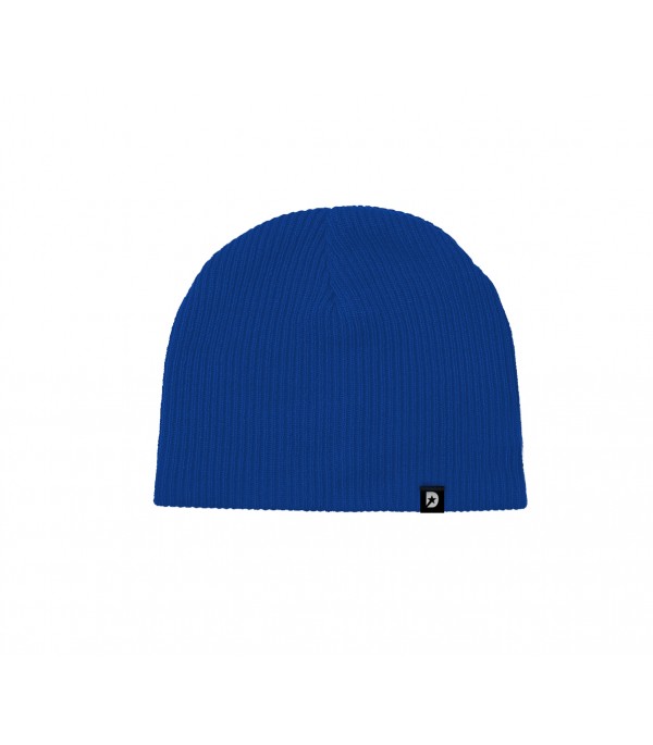 GORRO CANELADO DAYMON SK8 ROYAL