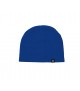 GORRO CANELADO DAYMON SK8 ROYAL