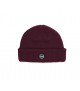 GORRO CANELADO DSB LOGO WINE